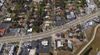 7972 N Tamiami Trl photo